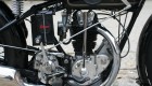 1 Rudge Special 500cc OHV 4 Valve 1929
