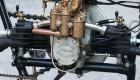 Douglas 347cc 2¾hp Twin 1908