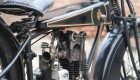 Rover 250cc OHV 1924