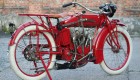 Indian Powerplus 1000cc 1920