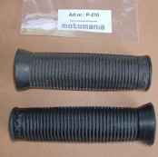 Amac gázgumi