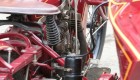 Indian Powerplus 1000cc 1918