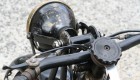 Rudge Special 1929 500 ohv