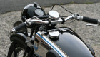 NSU OSL 501 1938 500cc OHV