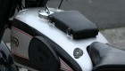 Norton International M30 500cc OHC