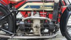 Williamson 964cc 8HP Flat Twin 1913