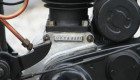 Harley-Davidson BA Peashooter 350cc OHV 1928