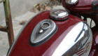 1955 Jawa 500 OHC Twin original condition