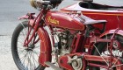 Indian Powerplus 1000cc 1918