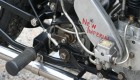 New Imperial 250cc OHV 1927