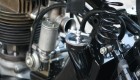 Rudge Ulster 500cc