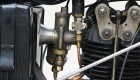 Rudge Special 1929 500 ohv
