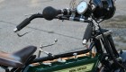 Royal Enfield Model 180 6hp 770cc 1916