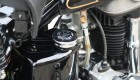 Rudge Special 1937 500cc OHV