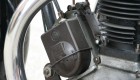 Rudge Special 1929 500 ohv