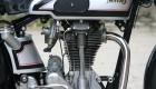 Norton International M30 500cc OHC