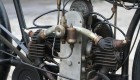 Douglas 2¾hp 350ccm 1915