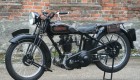 AJS M8 1929