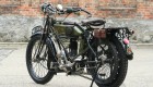 Rudge Multi 500cc 1920