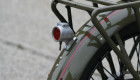 1922 Harley Davidson F 1000cc IOE