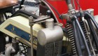 Williamson 964cc 8HP Flat Twin 1913