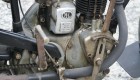 Rover 250cc OHV 1924