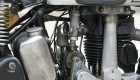 BSA M22 500cc OHV