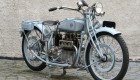 FN M50 750cc Four IOE 1924