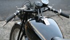 Rudge Ulster 500cc