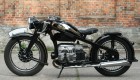 Zündapp KS600
