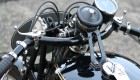 Rudge Ulster 500cc