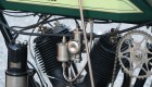 Royal Enfield Model 180 6hp 770cc 1916