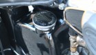 Rudge Special 1932 500cc OHV