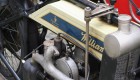 Williamson 964cc 8HP Flat Twin 1913