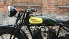 Royal Enfield 1000cc 1928