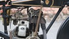 Rover 250cc OHV 1924