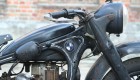 BMW R12