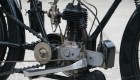 Calthorpe JAP 300cc SV 1919