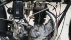 Rudge Special 1929 500 ohv