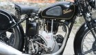 Velocette MSS 500cc OHV