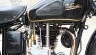 Velocette MSS 500cc 1947