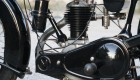 Matchless T3 500cc 1928