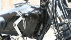 Rudge Special 1929 500 ohv