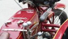 Indian Powerplus 1000cc 1918