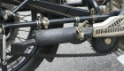 Wanderer 616 cc  V-twin 1920
