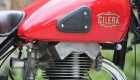 Gilera Saturno Sport 500cc OHV