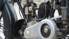 Zenith 680cc V-Twin 1926