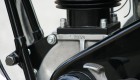New Imperial 1930 500cc