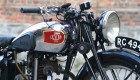 Levis 600cc OHV 1937