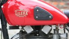 Gilera Saturno Sport 500cc OHV